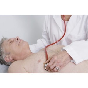 Ablațiunea si tratamentul aritmiilor prin ablatie