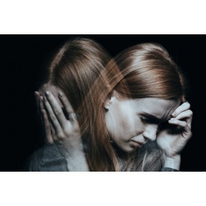 Adevăratele motive ce determină apariția depresiei! Iată ce poți să faci ca să o tratezi!