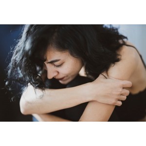 Află care sunt cele mai eficiente remedii naturiste pentru ameliorarea durerilor