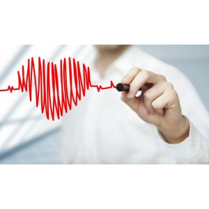Ai probleme cu inima? Renunță imediat la aceste alimente