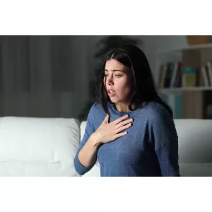 Alimente care ajută la ameliorarea anxietății