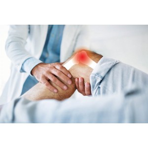 Alimente care ajută la ameliorarea durerilor de genunchi și articulații