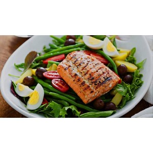 Alimente recomandate bolnavilor de cancer. De ce e important să-ți schimbi alimentația după ce ai primit diagnosticul