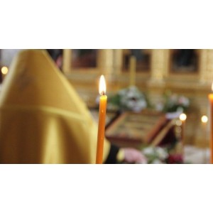 Am intrat în Postul Paștelui. Ce trebuie să știe credincioșii care aleg să țină post în următoarele 40 de zile