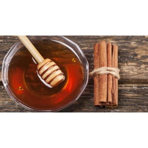 Amestecul care combate peste 20 de afecțiuni. Ai nevoie de doar două ingrediente