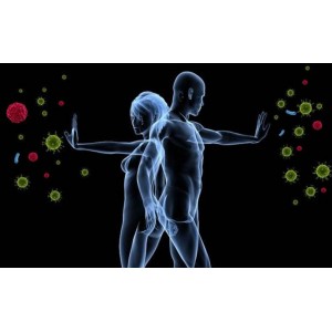Amestecul care te ajută să-ți întărești imunitatea. Ai nevoie de câteva ingrediente