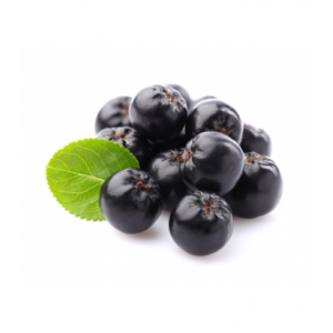 Aronia