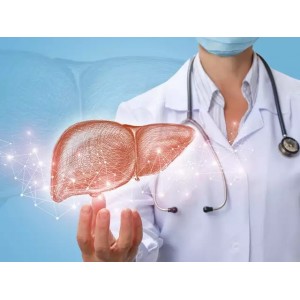 Băutura care îți purifică sângele și ficatul. Ai nevoie de câteva ingrediente 