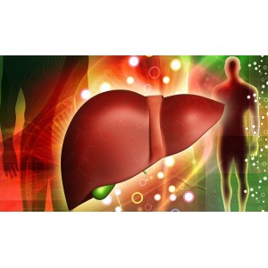 Băutura care te ajută să-ți cureți ficatul instant. Ai nevoie de doar ingrediente