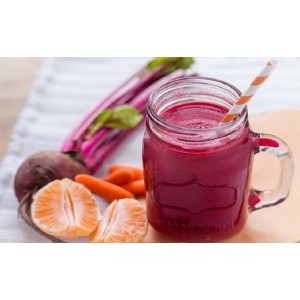 Băutura care ucide celulele canceroase! Ai nevoie de câteva ingrediente iar organismul tău va primi un boost de energie