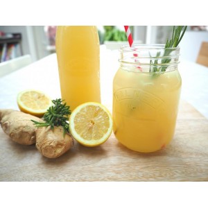 Băutura minune pe care să o consumi ca să-ți cureți arterele și ficatul! Ai nevoie de trei ingrediente