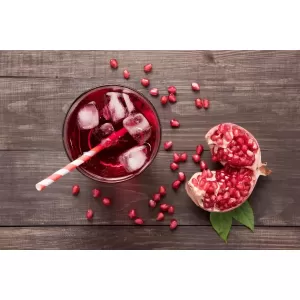 Băuturi recomandate pentru hipertensiune. Iată ce să bei dacă ai tensiunea mărită