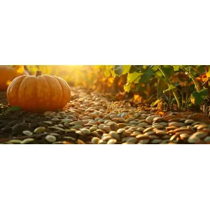 Beneficiile Acidului Pangamic Și Vitaminei B15 Pentru Întinerirea Organismului Și Repararea ADN-ului