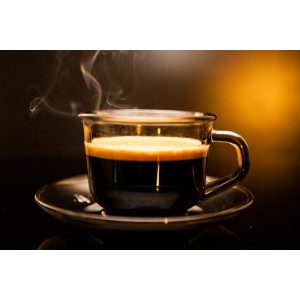 Beneficiile surprinzătoare ale cafelei. Ce se întâmplă în organismul tău dacă bei o ceașcă pe zi