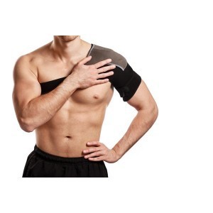 Bursitele acute si cronice