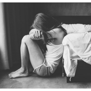 Care sunt simptomele depresiei și cum le combați eficient 