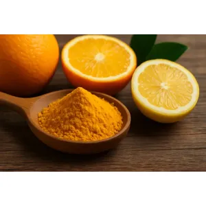 Casinovita C – vitamina longevității și scutul antioxidant