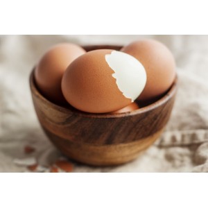 Câte ouă ar trebui să mănânci pe zi și efectele lor pentru organism
