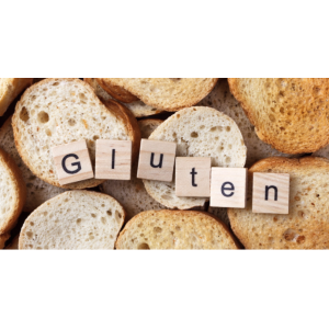 Ce alimente să eviți dacă ai intoleranță la gluten