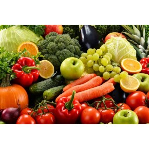 Ce alimente trebuie să mănânci ca să previi apariția cancerului
