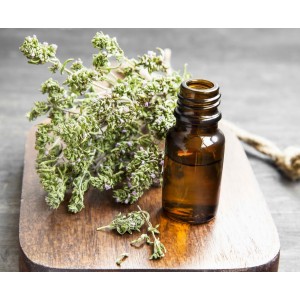 Ce beneficii are cimbrul pentru organism. Remediile naturiste pe care trebuie să le încerci