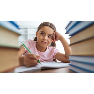 Ce să mănânci ca să-ți păstrezi sănătatea creierului. Alimente care stimulează activitatea cerebrală