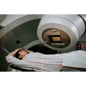 Ce să mănânci în timp ce urmezi ședințele de radioterapie