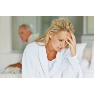 Ce să mănânci sau nu atunci când ești la menopauză. Alimentele pe care să le consumi pentru un boost de energie