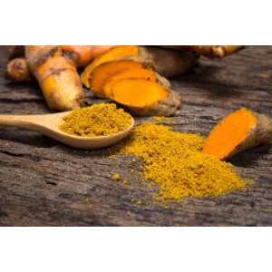 Ce se întâmplă dacă consumi zilnic turmeric! Efectele sunt uimitoare pentru organism