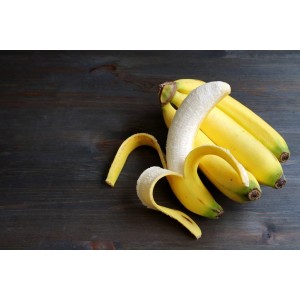 Ce se întâmplă în corpul tău dacă mănânci banane. Efectele extraordinare pe care nu le cunoșteai