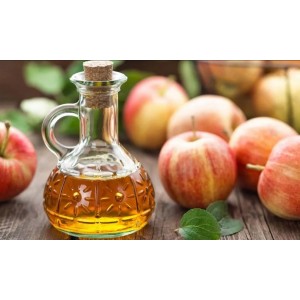 Ce se întâmplă în organism dacă consumi oțet de mere. Remedii naturiste pentru sănătate
