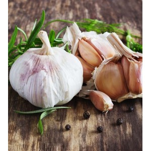 Ce se întâmplă în organism dacă consumi usturoi. Remediul minune pe care trebuie să-l încerci