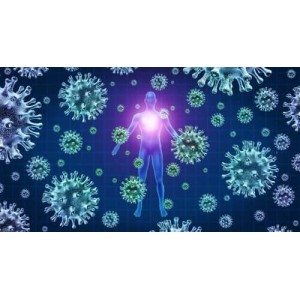 Ce se întâmplă în organismul tău atunci când ești infectat cu noul coronavirus
