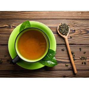 Ce se întâmplă în organismul tău dacă bei în fiecare zi ceai verde