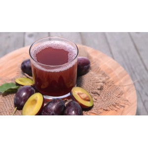 Ce se întâmplă în organismul tău dacă consumi suc de prune! Efectele sunt uimitoare!