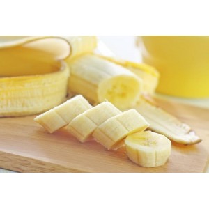 Ce se întâmplă în organismul tău dacă mănânci o banană pe zi! Efectele sunt uimitoare