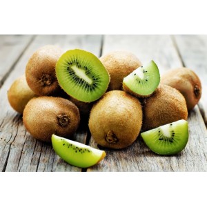 Ce se întâmplă în organismul tău dacă vei consuma 3 fructe de kiwi pe zi
