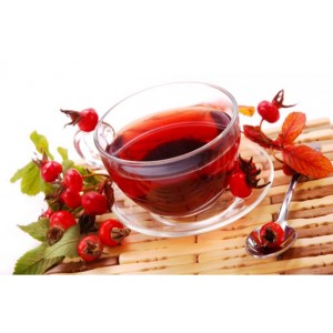 Ce se întâmplă în organismul tău dacă vei consuma ceai de măceșe