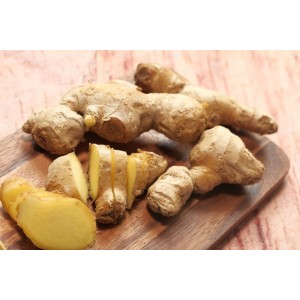 Ce se întâmplă în organismul tău dacă vei consuma rădăcină de ghimbir