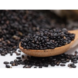 Ce se întâmplă în organismul tău dacă vei consuma semințe negre de susan