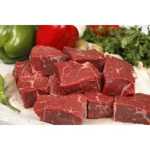 Ce se întâmplă în organismul tău în momentul în care încetezi să mănânci carne roșie