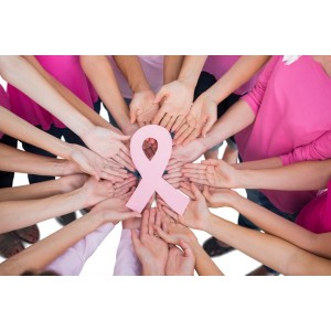 Ce simptome ai cand ai cancer