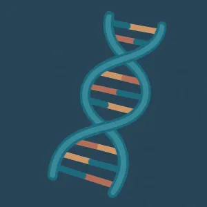 Ce sunt frecvențele terapeutice și cum influențează ADN-ul – explicația lui Gabriel Nicolaev, creatorul Medicinei Nicolaev