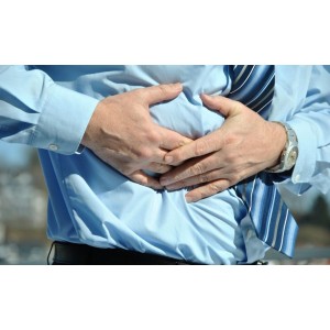 Ce trebuie să mănânce bolnavii de ciroză hepatică