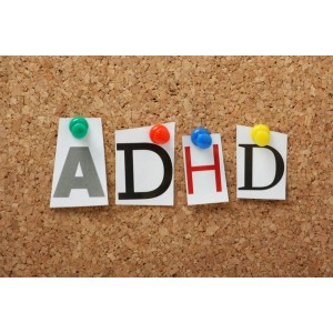 Ce trebuie să mănânce un copil diagnosticat cu ADHD - alimente care n-ar trebui să lipsească din dieta zilnică