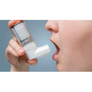 Ce trebuie să știe persoanele diagnosticate cu astm bronșic despre infecția cu noul coronavirus