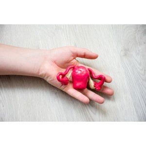 Ce trebuie să știi despre cancerul de col uterin, boala considerată ”ucigașul tăcut al femeilor”