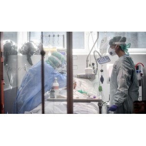 Ce trebuie să știi despre coronavirus. Lista persoanelor care riscă să dezvolte forme severe