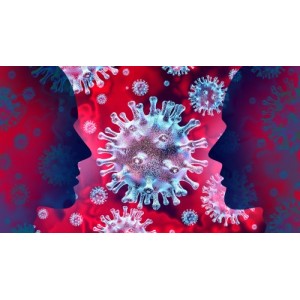Ce trebuie să știi despre infecția cu noul coronavirus. Principalele simptome pe care să nu le ignori