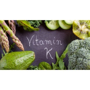 Ce trebuie să știi despre vitamina K și de ce este recomandată de experți